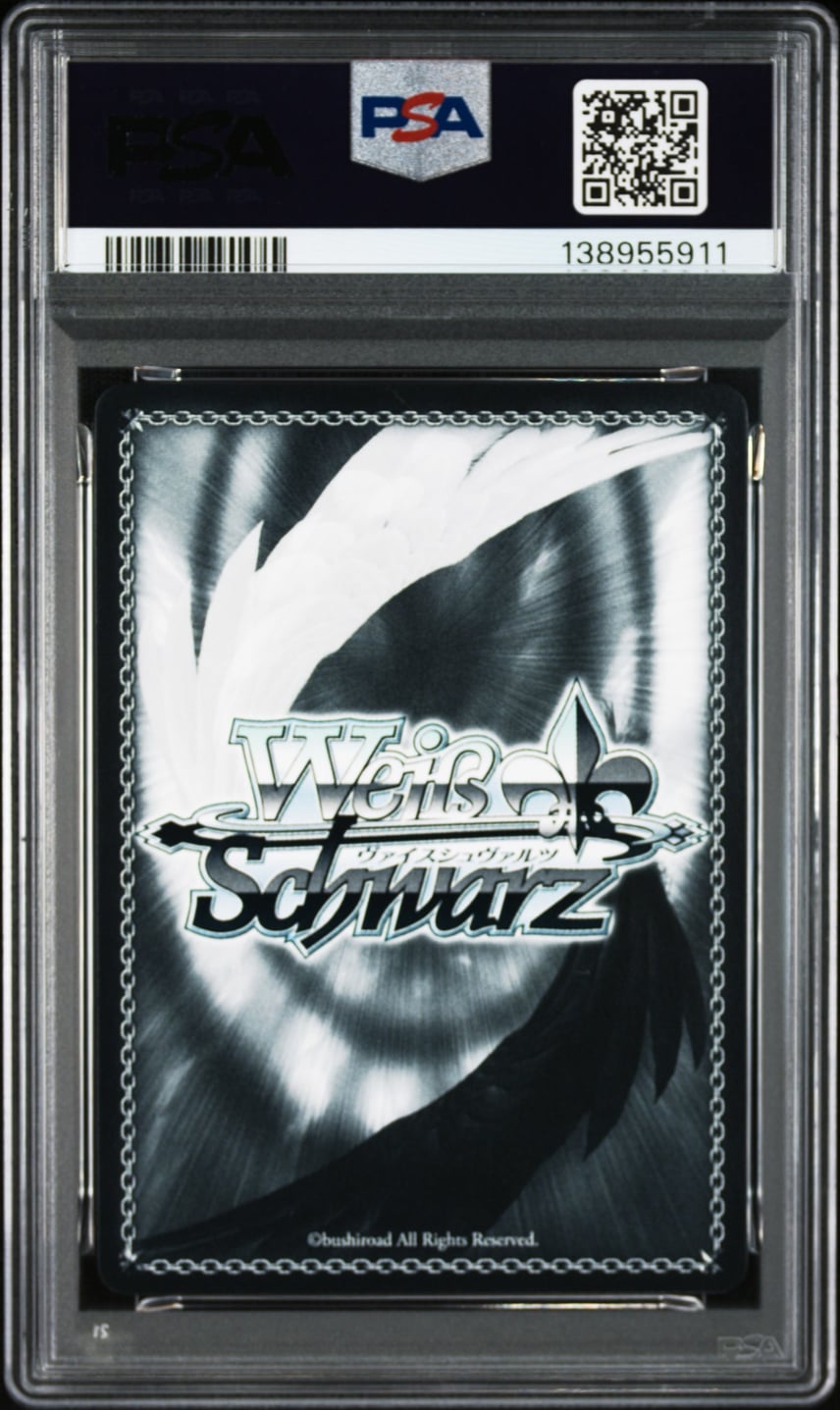 PSA10】 PSA10】