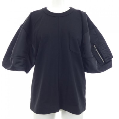 サカイ SACAI 24-07400 Tシャツ