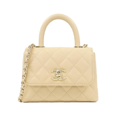 シャネル AP4244 チェーンクラッチ