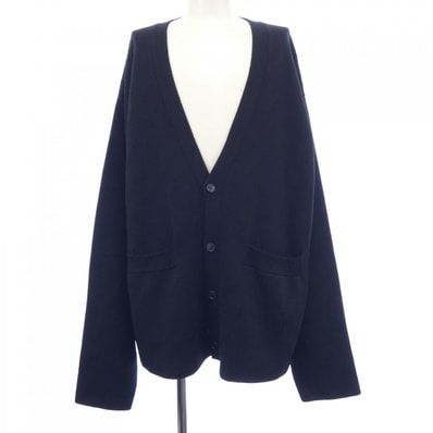 バレンシアガ BALENCIAGA カーディガン