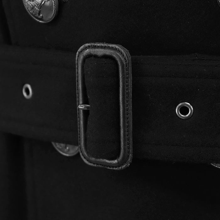 B (目立った傷や汚れなし)】【極美品】BURBERRY BLACK LABEL B (目立った傷や汚れなし)】【極美品】BURBERRY BLACK LABEL
