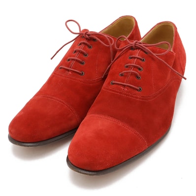 エルメス その他靴 メンズ