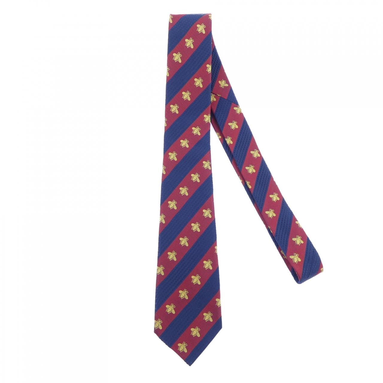 グッチ GUCCI NECKTIE