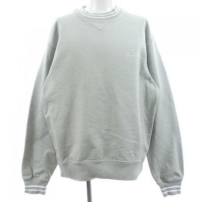 プラダ PRADA UJL69B SOOO 15CA スウェット