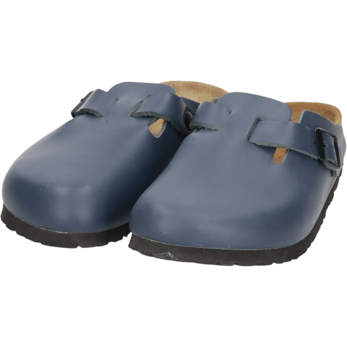 BIRKENSTOCK Boston 
