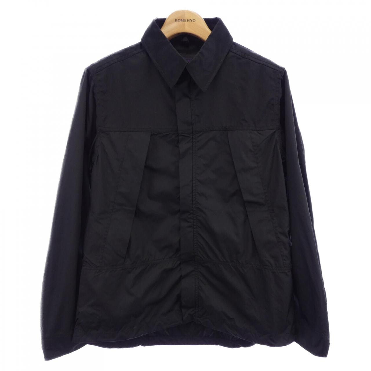 ステューシー STUSSY ジャケット