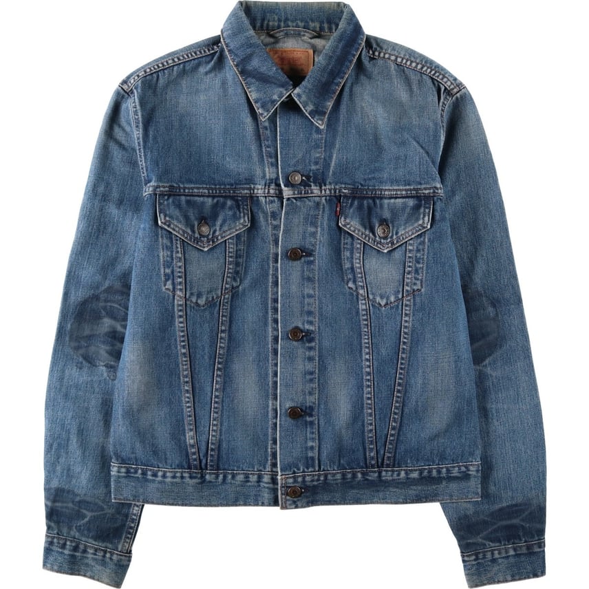 D (傷や汚れあり)】古着 00年代 リーバイス Levi's 70500-0498 ユーロ D (傷や汚れあり)】古着 00年代 リーバイス Levi's 70500-0498 ユーロ