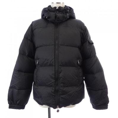 モンクレール MONCLER 41311/50 ダウンジャケット