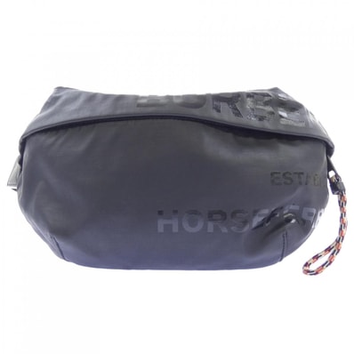 バーバリー BURBERRY 8036555 BAG