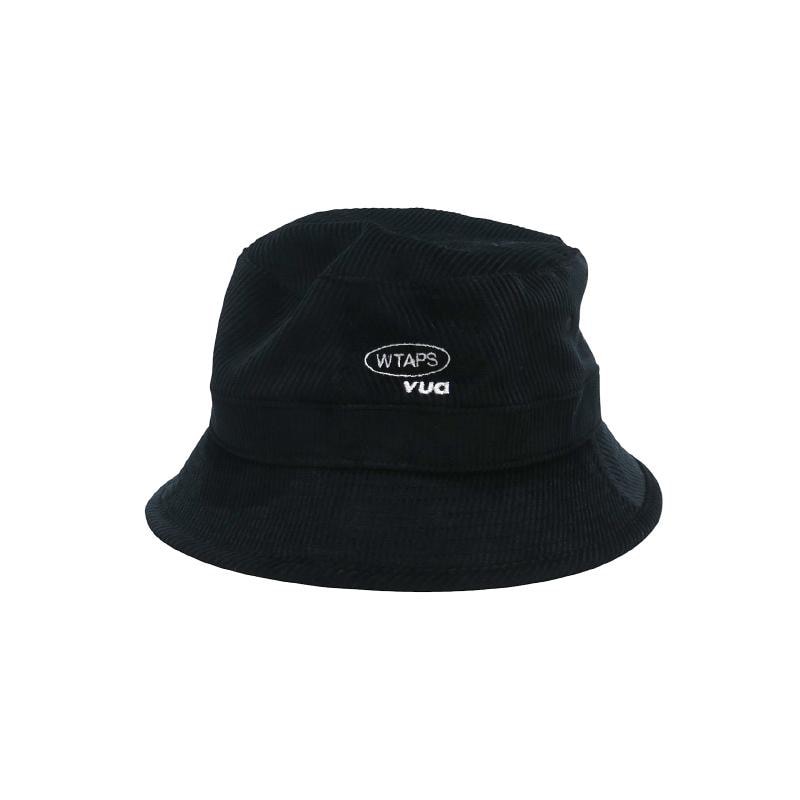 WTAPS 9Forty / Cap / Poly. Mesh. Newera 