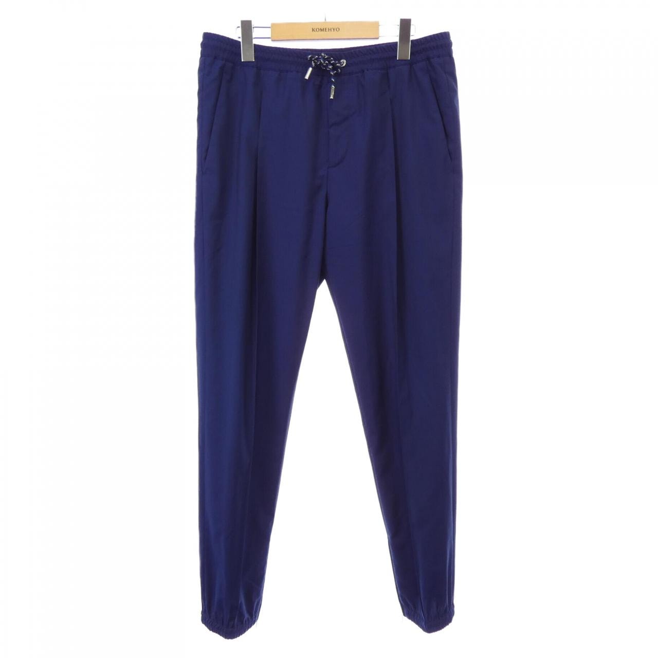 ディオール DIOR 733C138E3919 パンツ