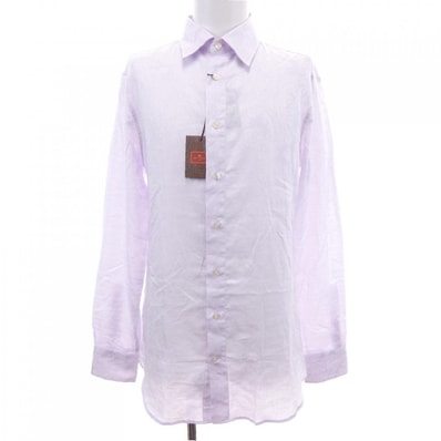エトロ ETRO シャツ