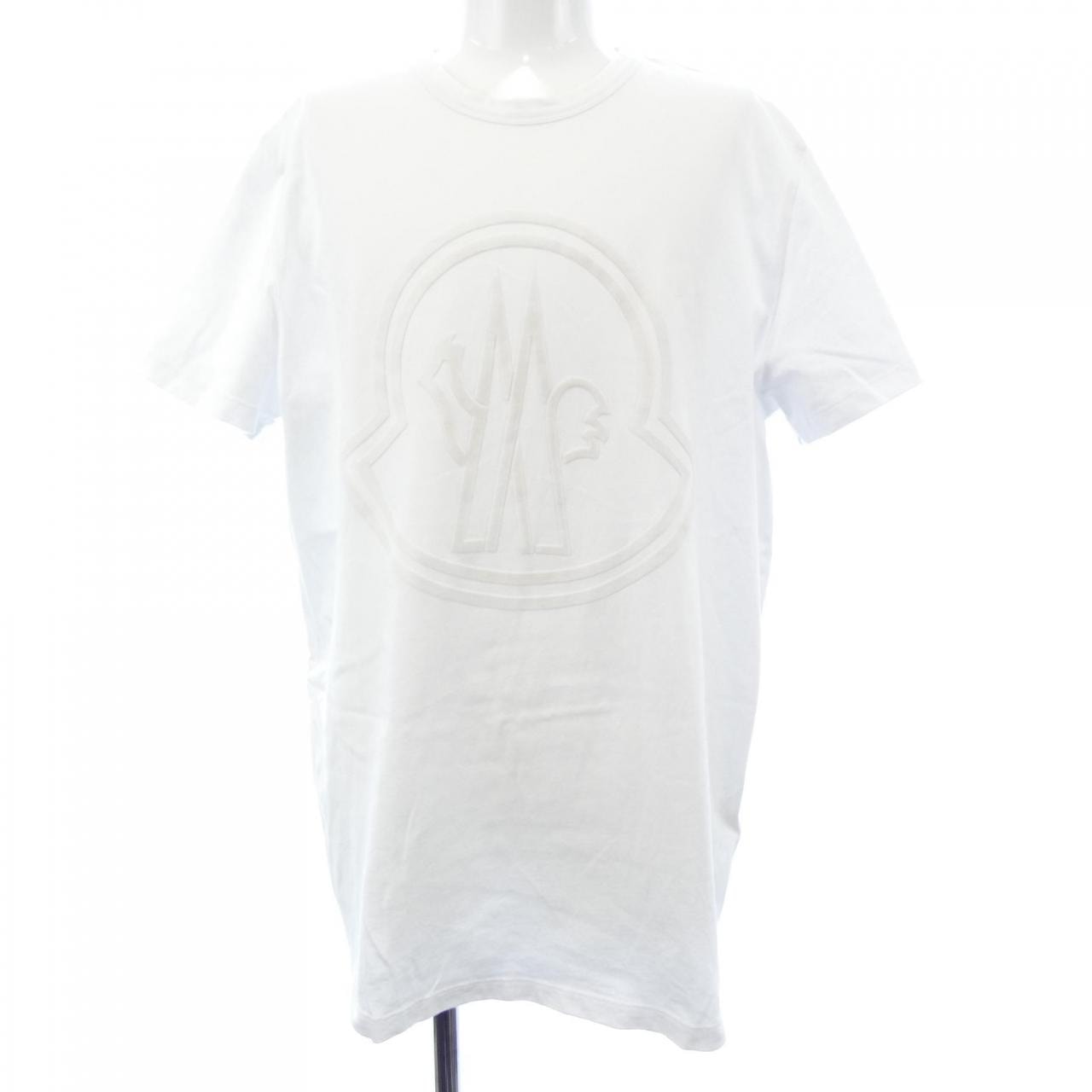 モンクレール MONCLER 20918C00054 Tシャツ