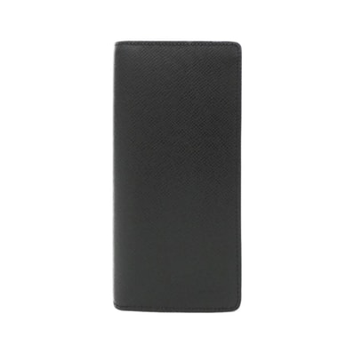 ルイヴィトン タイガ ポルトフォイユ ブラザ M30501 財布