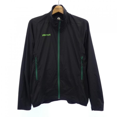 マーモット MARMOT ジャケット