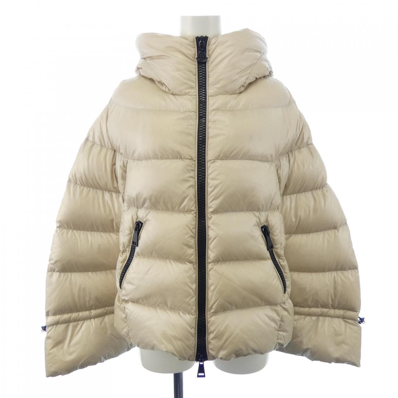 モンクレール MONCLER CHANTILLY ダウンジャケット