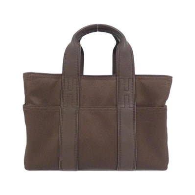 【ヴィンテージ】エルメス アカプルコ PM 047610CK バッグ