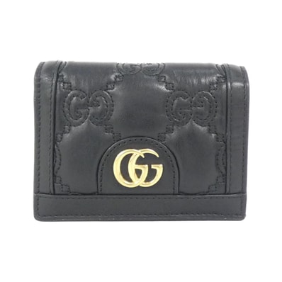 グッチ 723786 UM8IG 財布