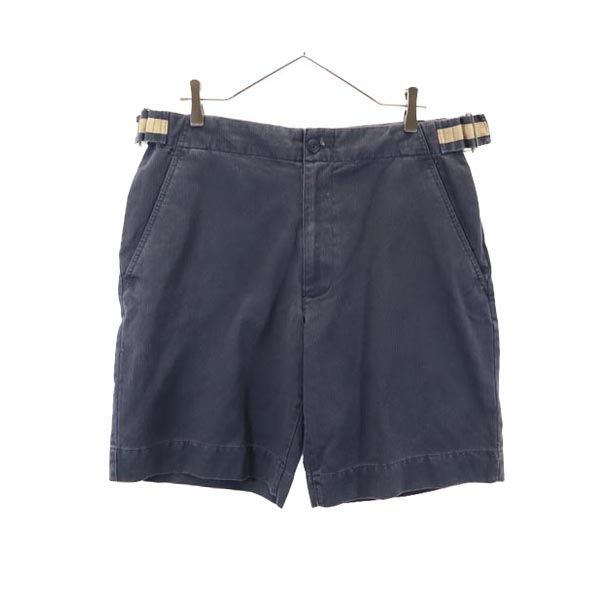 GAP ギャップ ショートパンツ W33 KHAKIS