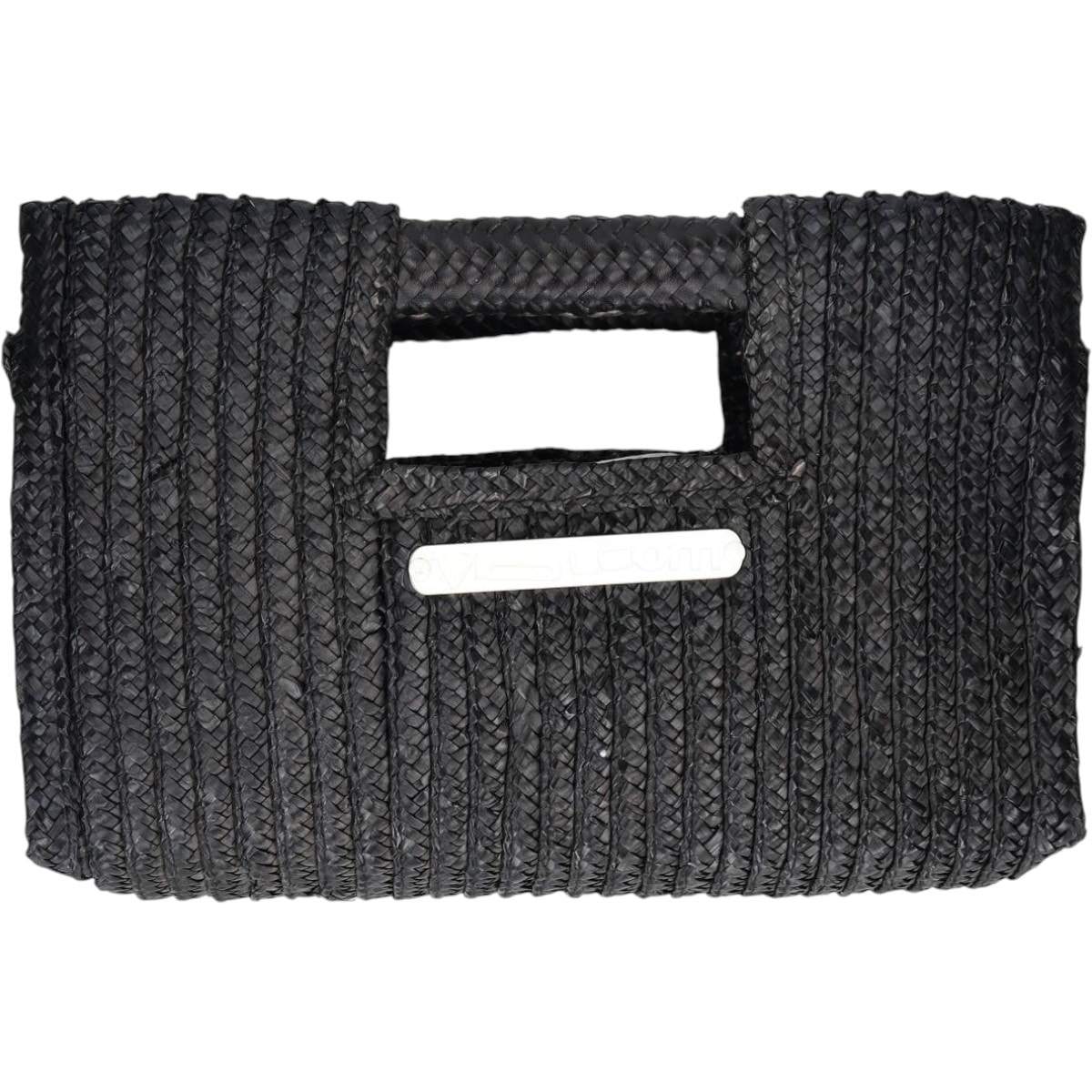 古着 ボルコム VOLCOM ハンドバッグ/gaa007205