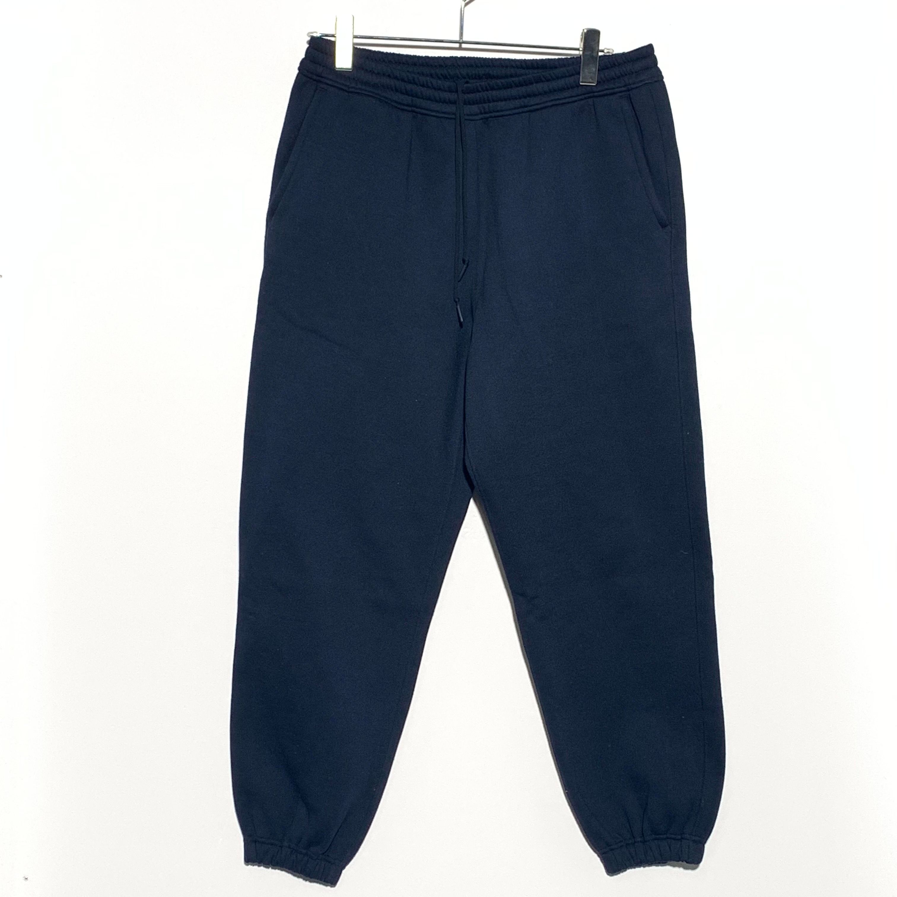 DAIWA PIER39 Tech Sweat Pants "Navy"