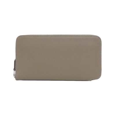 エルメス MERVILLEUSES LANTERNES シルク イン クラシック 086366CK 財布