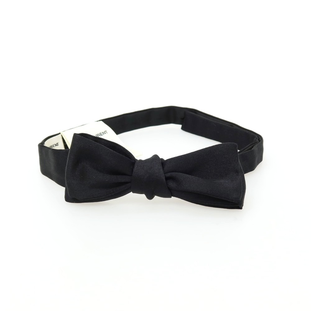 A (未使用に近い)】【中古】サンローランパリ SAINT LAURENT PARIS