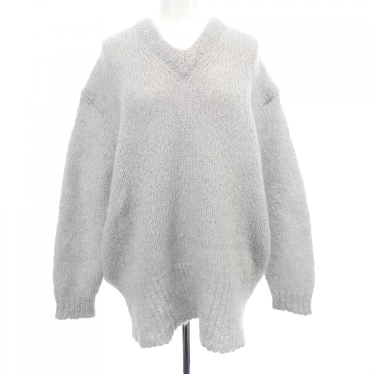 アクネストゥディオズ ACNE STUDIOS ニット