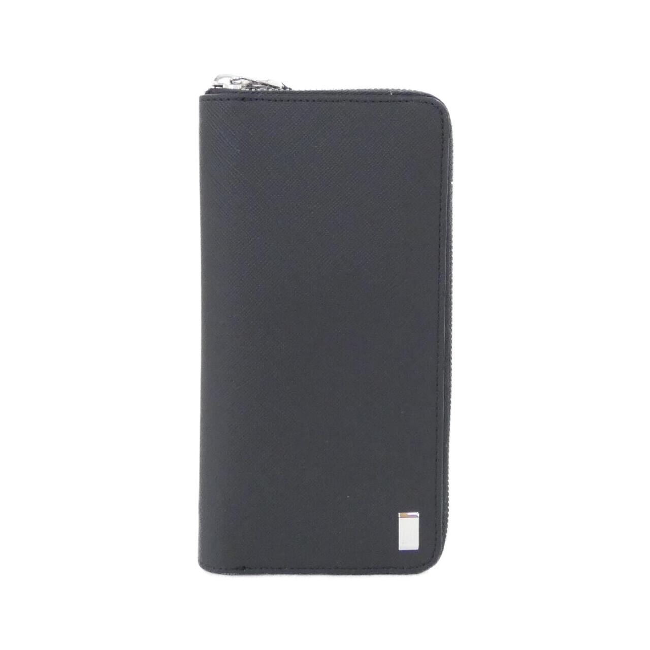 【新品】ダンヒル 23F2P15PS001R 財布