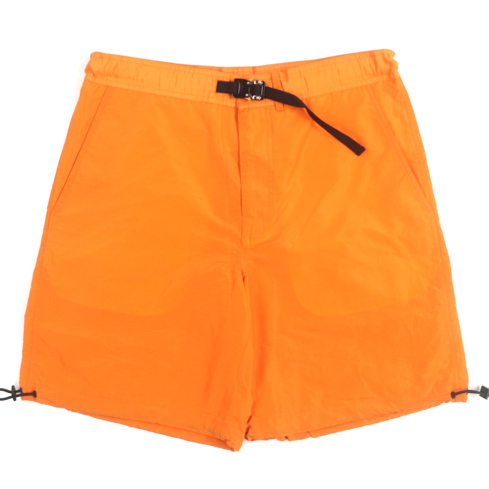 極美品 ディオール オム ショートパンツ 48 293C179A4717