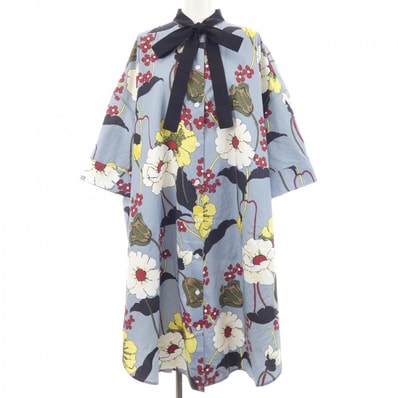 マルニ MARNI ワンピース