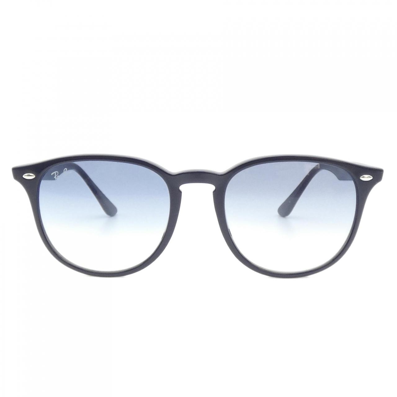 レイバン Ray Ban RB4259F SUNGLASSES