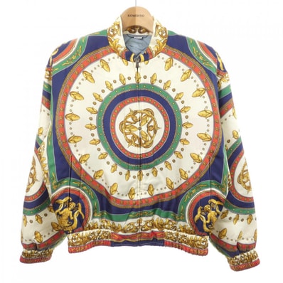 グッチ GUCCI 568550 ZABVB ブルゾン