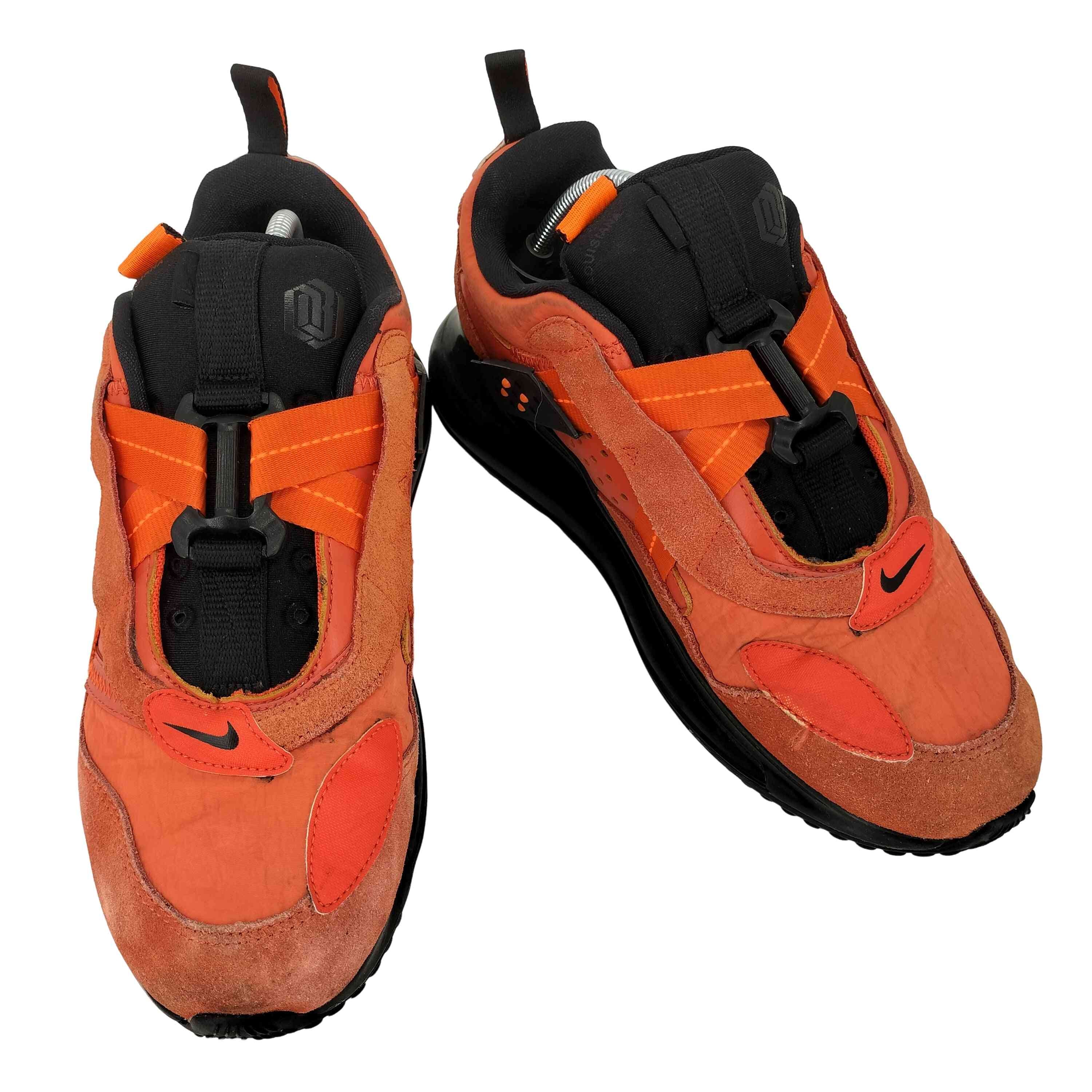 AIR MAX 720 SLIP【1142728798223】