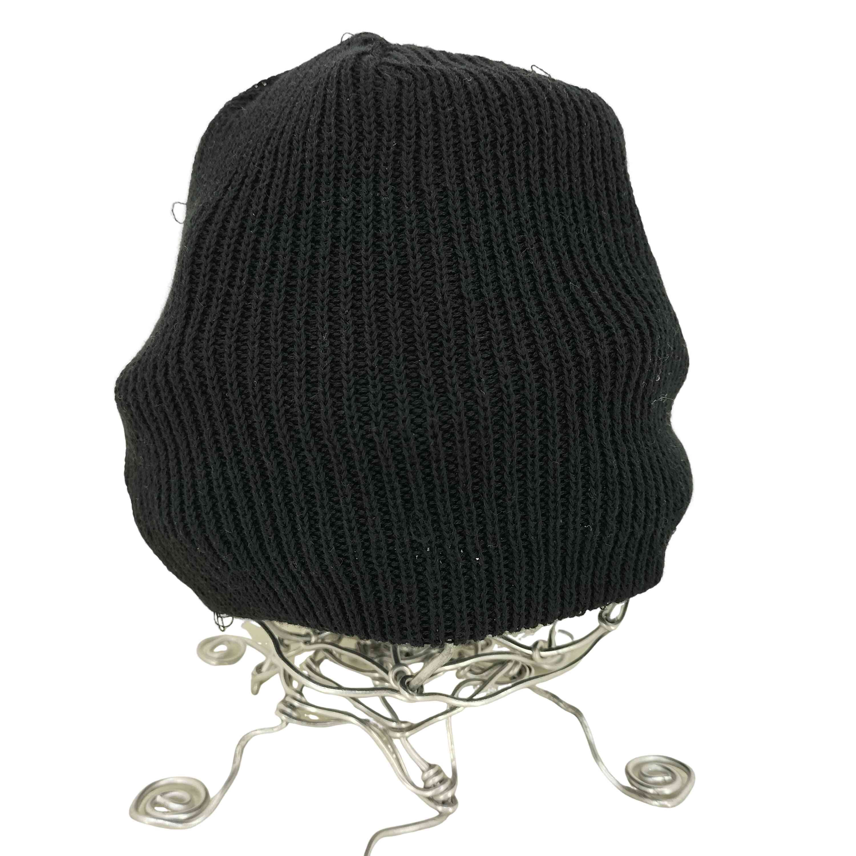 ビーニー【1137772682062】