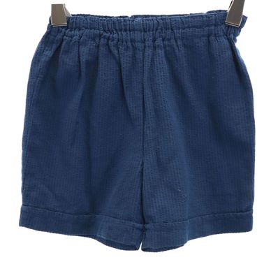 CELINE セリーヌ 日本製 ショートパンツ