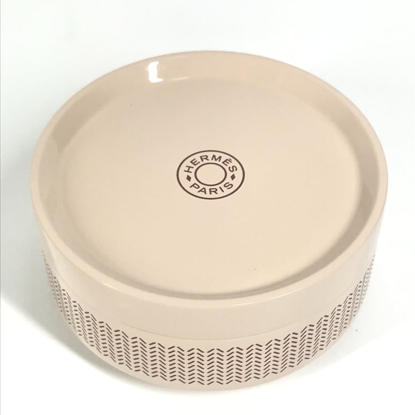 A (未使用に近い)】エルメス HERMES ブドワールPM ブドワール PM 雑貨 A (未使用に近い)】エルメス HERMES ブドワールPM ブドワール PM 雑貨