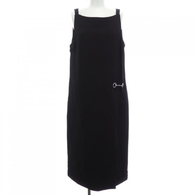 グッチ GUCCI 808796 ZAR2L ワンピース