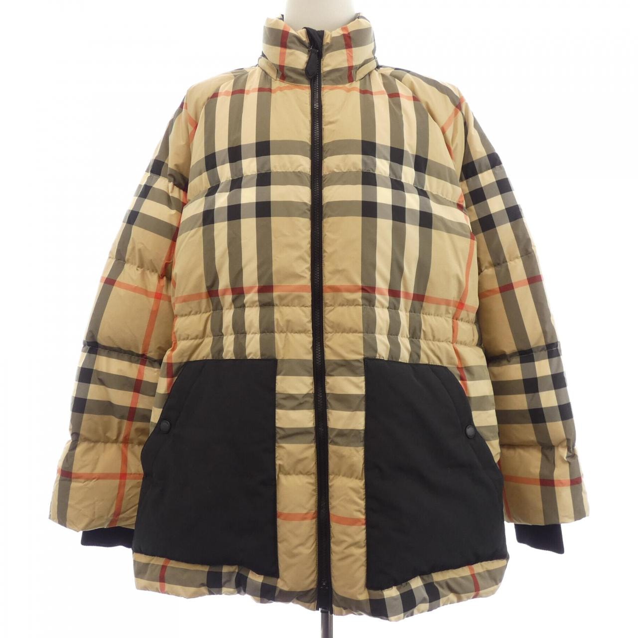 Burberry ジャケットのおすすめアイテム | 通販・相場はスニーカーダンク