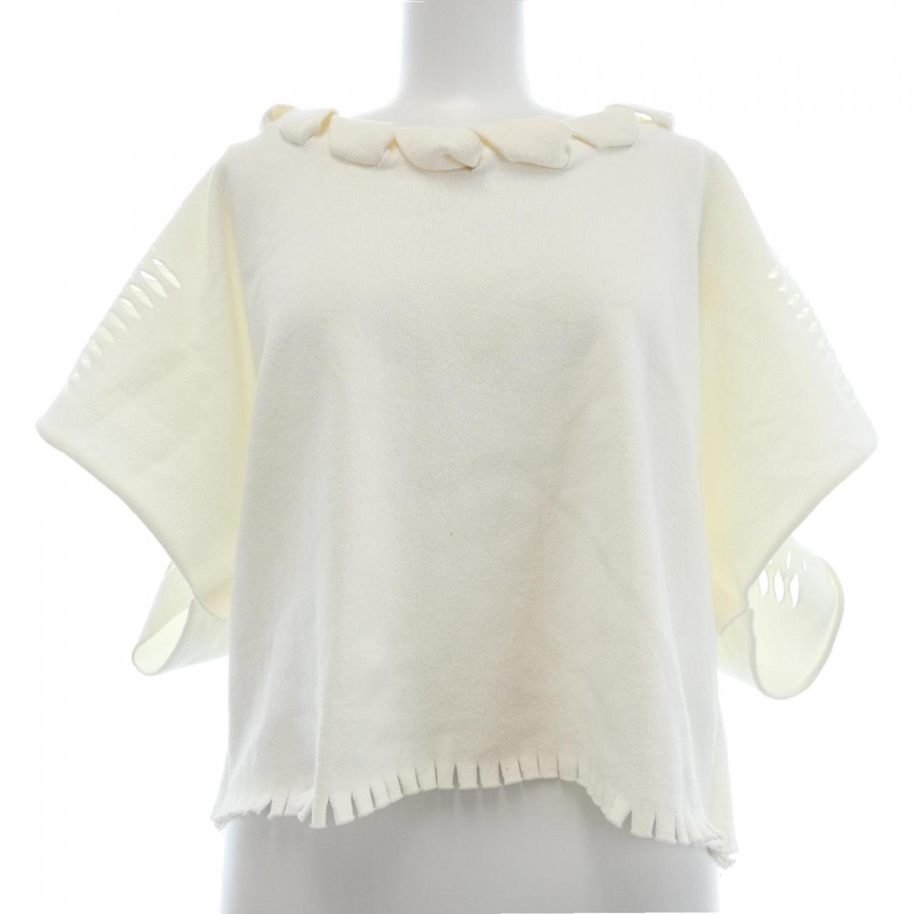 イッセイミヤケ ISSEY MIYAKE IM92KK701 トップス