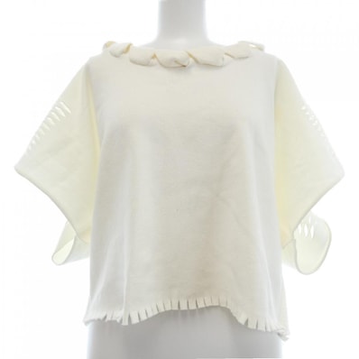 イッセイミヤケ ISSEY MIYAKE IM92KK701 トップス