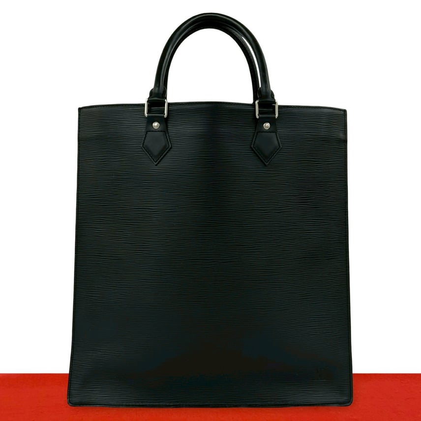 B (目立った傷や汚れなし)】LOUIS VUITTON ルイヴィトン サックプラ B (目立った傷や汚れなし)】LOUIS VUITTON ルイヴィトン サックプラ