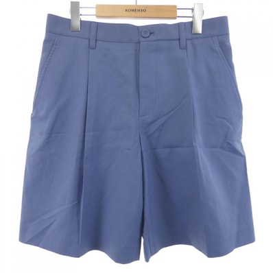 ディオール DIOR 193C161A4451 ショートパンツ