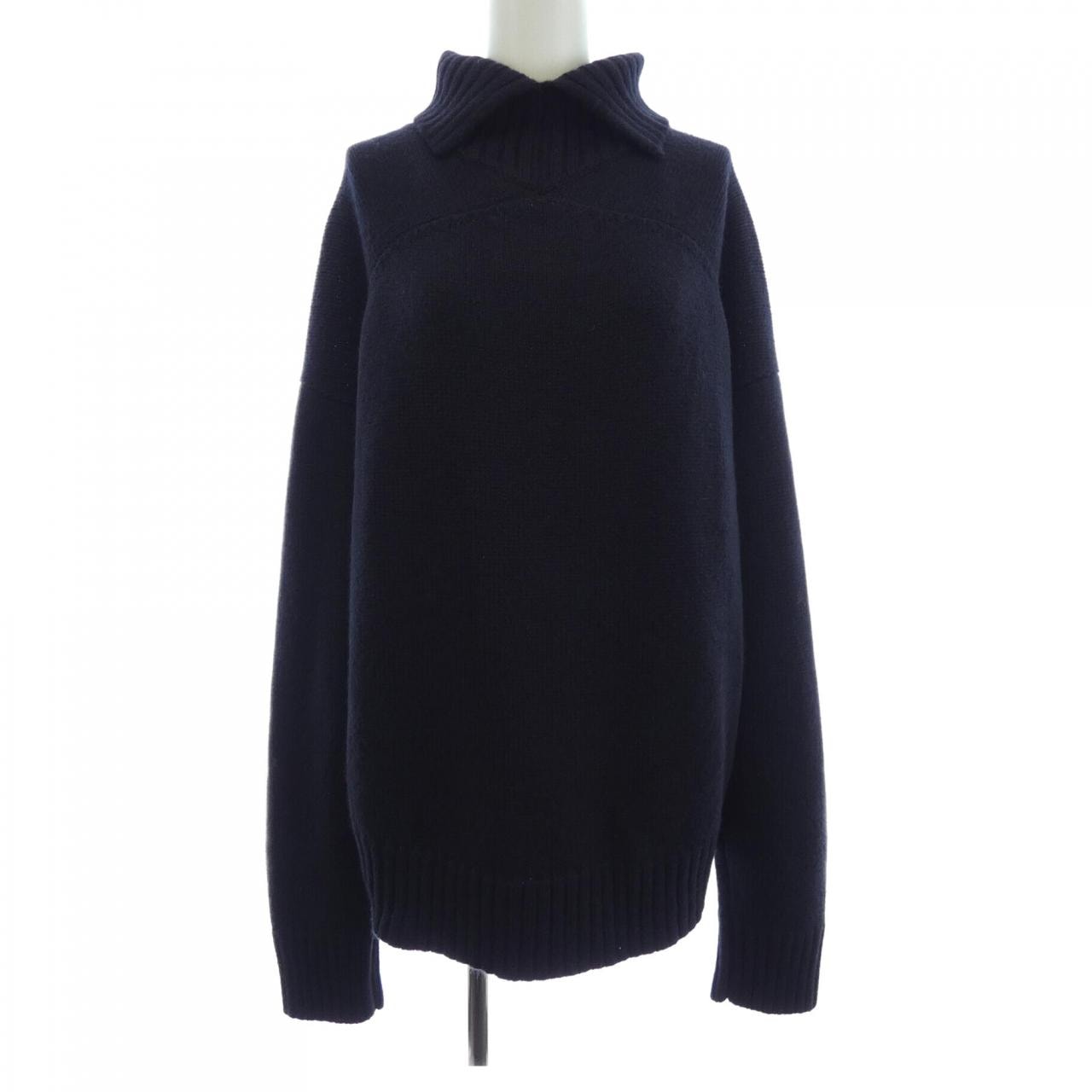 ジルサンダー JIL SANDER JSPT752015 WTY11048 ニット