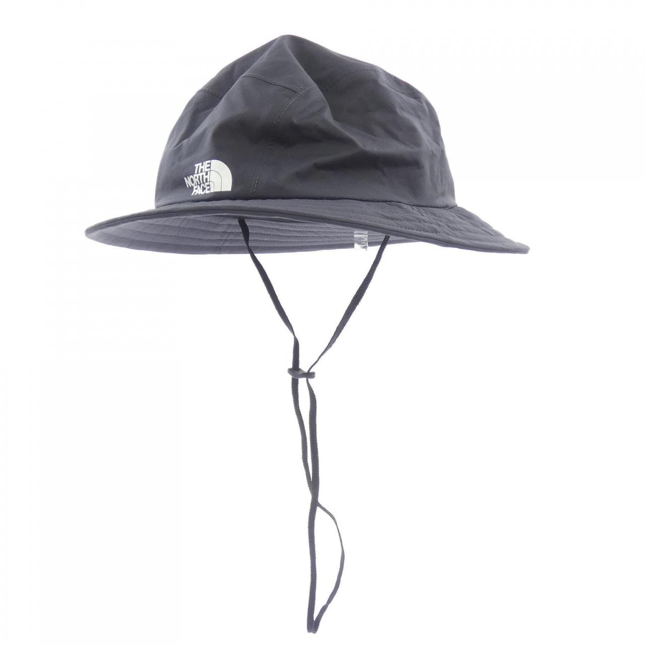 ザノースフェイス THE NORTH FACE NN01428 ハット