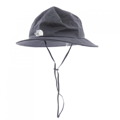 ザノースフェイス THE NORTH FACE NN01428 ハット