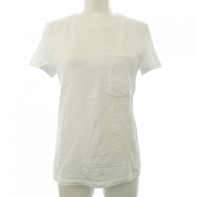 エルメス HERMES モザイク 3E4620DL Tシャツ