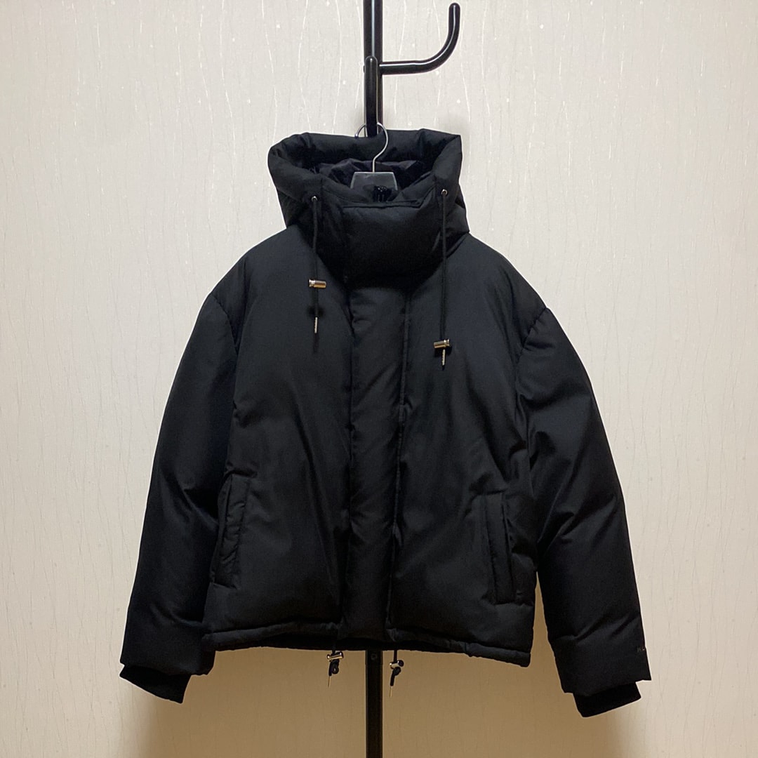 MLVINCE(メルヴィンス) アパレル 人気の新作/中古通販【スニーカーダンク】