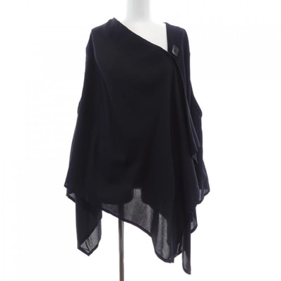 イッセイミヤケ ISSEY MIYAKE IM02FD593 トップス