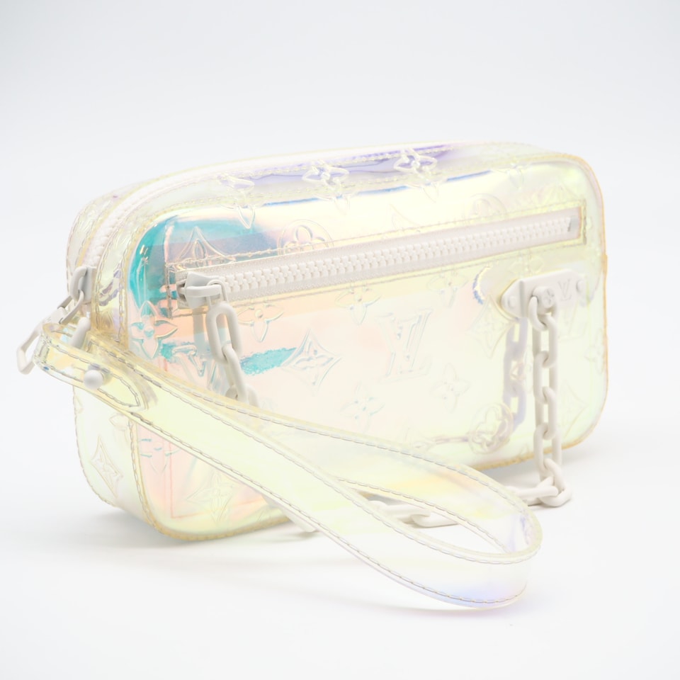 B (目立った傷や汚れなし)】美品 LOUIS VUITTON ルイ・ヴィトン